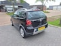 Volkswagen Polo 1.4-16V Edition Cross Polo / Nette auto / Nieuwe APK
