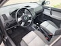 Volkswagen Polo 1.4-16V Edition Cross Polo / Nette auto / Nieuwe APK