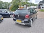 Volkswagen Polo 1.4-16V Edition Cross Polo / Nette auto / Nieuwe APK