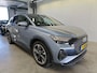 Audi Q4 e-tron 40 L ed S Com 77 kWh | 92,92% SOH | Sonos | Camera | Adap. Cruise | Matrix