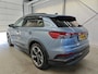 Audi Q4 e-tron 40 L ed S Com 77 kWh | 92,92% SOH | Sonos | Camera | Adap. Cruise | Matrix