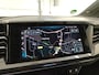 Audi Q4 e-tron 40 L ed S Com 77 kWh | 92,92% SOH | Sonos | Camera | Adap. Cruise | Matrix