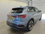 Audi Q4 e-tron 40 L ed S Com 77 kWh | 92,92% SOH | Sonos | Camera | Adap. Cruise | Matrix