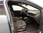 Audi Q4 e-tron 40 L ed S Com 77 kWh | 92,92% SOH | Sonos | Camera | Adap. Cruise | Matrix