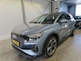 Audi Q4 e-tron 40 L ed S Com 77 kWh | 92,92% SOH | Sonos | Camera | Adap. Cruise | Matrix
