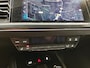 Audi Q4 e-tron 40 L ed S Com 77 kWh | 92,92% SOH | Sonos | Camera | Adap. Cruise | Matrix
