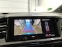 Audi Q4 e-tron 40 L ed S Com 77 kWh | 92,92% SOH | Sonos | Camera | Adap. Cruise | Matrix