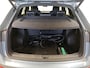 Audi Q4 e-tron 40 L ed S Com 77 kWh | 92,92% SOH | Sonos | Camera | Adap. Cruise | Matrix