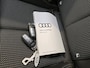 Audi Q4 e-tron 40 L ed S Com 77 kWh | 92,92% SOH | Sonos | Camera | Adap. Cruise | Matrix