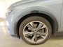 Audi Q4 e-tron 40 L ed S Com 77 kWh | 92,92% SOH | Sonos | Camera | Adap. Cruise | Matrix