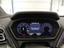 Audi Q4 e-tron 40 L ed S Com 77 kWh | 92,92% SOH | Sonos | Camera | Adap. Cruise | Matrix