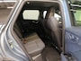 Audi Q4 e-tron 40 L ed S Com 77 kWh | 92,92% SOH | Sonos | Camera | Adap. Cruise | Matrix