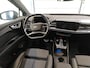 Audi Q4 e-tron 40 L ed S Com 77 kWh | 92,92% SOH | Sonos | Camera | Adap. Cruise | Matrix