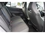 CUPRA Born Adr. One 62 kWh | 91,47% SOH | Led | Camera | Keyless | Stoelverwarming