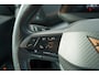 CUPRA Born Adr. One 62 kWh | 91,47% SOH | Led | Camera | Keyless | Stoelverwarming