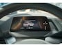 CUPRA Born Adr. One 62 kWh | 91,47% SOH | Led | Camera | Keyless | Stoelverwarming