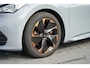 CUPRA Born Adr. One 62 kWh | 91,47% SOH | Led | Camera | Keyless | Stoelverwarming