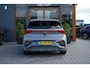 CUPRA Born Adr. One 62 kWh | 91,47% SOH | Led | Camera | Keyless | Stoelverwarming