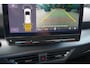 CUPRA Born Adr. One 62 kWh | 91,47% SOH | Led | Camera | Keyless | Stoelverwarming
