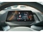 CUPRA Born Adr. One 62 kWh | 91,47% SOH | Led | Camera | Keyless | Stoelverwarming
