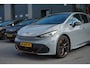 CUPRA Born Adr. One 62 kWh | 91,47% SOH | Led | Camera | Keyless | Stoelverwarming