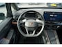 CUPRA Born Adr. One 62 kWh | 91,47% SOH | Led | Camera | Keyless | Stoelverwarming