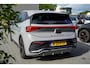 CUPRA Born Adr. One 62 kWh | 91,47% SOH | Led | Camera | Keyless | Stoelverwarming