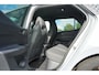 CUPRA Born Adr. One 62 kWh | 91,47% SOH | Led | Camera | Keyless | Stoelverwarming