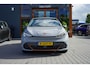 CUPRA Born Adr. One 62 kWh | 91,47% SOH | Led | Camera | Keyless | Stoelverwarming