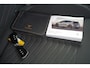 CUPRA Born Adr. One 62 kWh | 91,47% SOH | Led | Camera | Keyless | Stoelverwarming