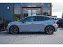 CUPRA Born Adr. One 62 kWh | 91,47% SOH | Led | Camera | Keyless | Stoelverwarming