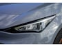CUPRA Born Adr. One 62 kWh | 91,47% SOH | Led | Camera | Keyless | Stoelverwarming