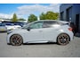 CUPRA Born Adr. One 62 kWh | 91,47% SOH | Led | Camera | Keyless | Stoelverwarming