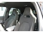 CUPRA Born Adr. One 62 kWh | 91,47% SOH | Led | Camera | Keyless | Stoelverwarming