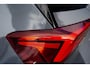 CUPRA Born Adr. One 62 kWh | 91,47% SOH | Led | Camera | Keyless | Stoelverwarming