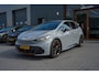 CUPRA Born Adr. One 62 kWh | 91,47% SOH | Led | Camera | Keyless | Stoelverwarming