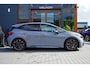 CUPRA Born Adr. One 62 kWh | 91,47% SOH | Led | Camera | Keyless | Stoelverwarming
