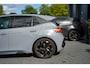 CUPRA Born Adr. One 62 kWh | 91,47% SOH | Led | Camera | Keyless | Stoelverwarming
