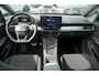 CUPRA Born Adr. One 62 kWh | 91,47% SOH | Led | Camera | Keyless | Stoelverwarming