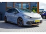 CUPRA Born Adr. One 62 kWh | 91,47% SOH | Led | Camera | Keyless | Stoelverwarming