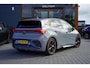 CUPRA Born Adr. One 62 kWh | 91,47% SOH | Led | Camera | Keyless | Stoelverwarming