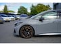 CUPRA Born Adr. One 62 kWh | 91,47% SOH | Led | Camera | Keyless | Stoelverwarming