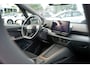 CUPRA Born Adr. One 62 kWh | 91,47% SOH | Led | Camera | Keyless | Stoelverwarming