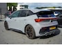 CUPRA Born Adr. One 62 kWh | 91,47% SOH | Led | Camera | Keyless | Stoelverwarming