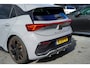 CUPRA Born Adr. One 62 kWh | 91,47% SOH | Led | Camera | Keyless | Stoelverwarming