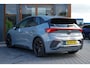 CUPRA Born Adr. One 62 kWh | 91,47% SOH | Led | Camera | Keyless | Stoelverwarming