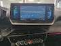 Peugeot e-208 GT Pack 50 kWh | 92,69% SOH | Pano | Stoelverwarming | 360 Camera