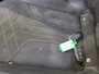 Peugeot e-208 GT Pack 50 kWh | 92,69% SOH | Pano | Stoelverwarming | 360 Camera