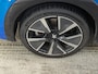 Peugeot e-208 GT Pack 50 kWh | 92,69% SOH | Pano | Stoelverwarming | 360 Camera