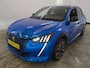 Peugeot e-208 GT Pack 50 kWh | 92,69% SOH | Pano | Stoelverwarming | 360 Camera